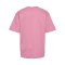 Hummel Loose Bee T-Shirt Kids Rosa F3203 - rosa