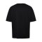 Hummel T-Shirt Schwarz F2001 - schwarz