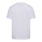 Hummel Loose Bee T-Shirt Weiss F9001 - weiss