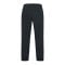Hummel Loose Track Sw El Paso Hose Schwarz F2001 - schwarz
