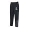 Hummel Loose Track Sw El Paso Hose Schwarz F2001 - schwarz