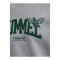Hummel Loose University Bee Sweatshirt Grau F2006 - grau