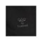 Hummel LP10 Cotton T-Shirt Schwarz F2001 - schwarz
