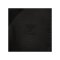 Hummel LP10 Half Zip Sweatshirt Schwarz F2001 - schwarz