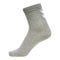 Hummel Socken Kids Grau F1927 - grau