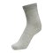 Hummel Socken Kids Grau F1927 - grau