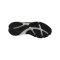 hummel Marathona Reach Lx Bl Schuh Grau F1923 - grau