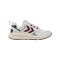 Hummel Marathona Reach Lx Ch Sneaker Schwarz F7285 - schwarz