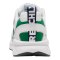 Hummel Marathona Reach Lx Ch Sneaker Weiss F9208 - weiss