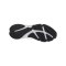 Hummel Marathona Reach Lx Ch Sneaker Weiss F9208 - weiss