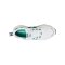 Hummel Marathona Reach Lx Ch Sneaker Weiss F9208 - weiss