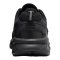 Hummel Marathona Reach Lx Tonal Rib Sneaker Schwarz F2042 - schwarz
