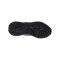 Hummel Marathona Reach Lx Tonal Rib Sneaker Schwarz F2042 - schwarz