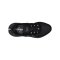 Hummel Marathona Reach Lx Tonal Rib Sneaker Schwarz F2042 - schwarz
