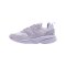 Hummel Marathona Reach Lx Tonal Rib Sneaker Blau F3040 - blau