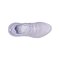 Hummel Marathona Reach Lx Tonal Rib Sneaker Blau F3040 - blau