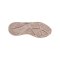 Hummel Marathona Reach Lx Tonal Rib Sneaker Pink F4146 - rosa