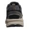 Hummel Marathona Reach Lx Wt Sneaker Schwarz F2093 - schwarz