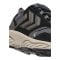Hummel Marathona Reach Lx Wt Sneaker Schwarz F2093 - schwarz