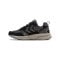 Hummel Marathona Reach Lx Wt Sneaker Schwarz F2093 - schwarz