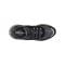 Hummel Marathona Reach Lx Wt Sneaker Schwarz F2093 - schwarz