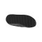 Hummel Marathona Sock Sneaker Kids Grau F2001 - grau