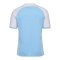 Hummel Match League Trikot Blau F7473 - blau