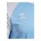 Hummel Match League Trikot Blau F7473 - blau