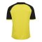 Hummel Match League Trikot Gelb F5800 - gelb