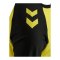 Hummel Match League Trikot Gelb F5800 - gelb