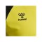 Hummel Match League Trikot Gelb F5800 - gelb
