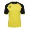 Hummel Match League Trikot Gelb F5800 - gelb