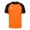 Hummel Match League Trikot Kids Orange F5204 - orange