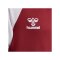 Hummel Match League Trikot Kids Rot F3035 - rot
