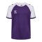 Hummel Match League Trikot Kids Rot F3332 - rot