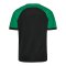 Hummel Match League Trikot Kids Schwarz F2155 - schwarz