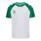 Hummel Match League Trikot Kids Weiß F9230 - weiss