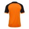 Hummel Match League Trikot Orange F5204 - orange
