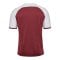 Hummel Match League Trikot Rot F3035 - rot