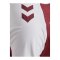 Hummel Match League Trikot Rot F3035 - rot