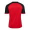 Hummel Match League Trikot Rot F3081 - rot