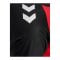 Hummel Match League Trikot Rot F3081 - rot