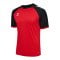 Hummel Match League Trikot Rot F3081 - rot