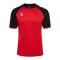 Hummel Match League Trikot Rot F3081 - rot
