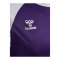 Hummel Match League Trikot Rot F3332 - rot