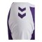 Hummel Match League Trikot Rot F3332 - rot
