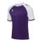 Hummel Match League Trikot Rot F3332 - rot