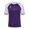 Hummel Match League Trikot Rot F3332 - rot