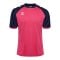 Hummel Match League Trikot Rot F3457 - rot