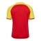 Hummel Match League Trikot Rot F3719 - rot
